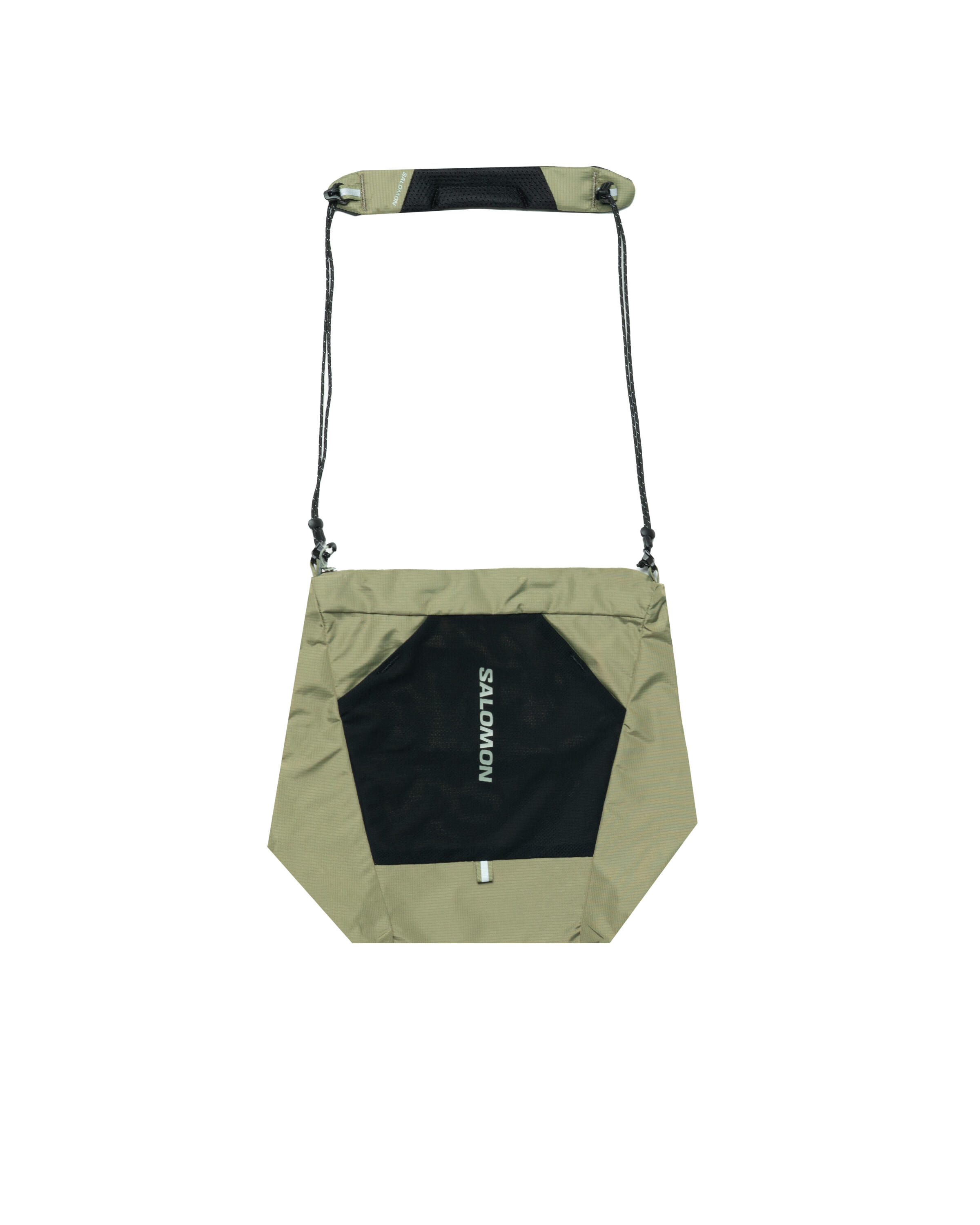 Salomon PACKABLE TOTE BAG | LC2709800 | AFEW STORE